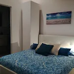 Pensión Stanza Azzurra